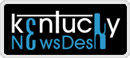 www.kentuckynewsdesk.com