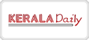 kerala-daily.in