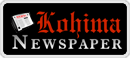 kohimanewspaper.org