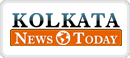kolkatanewstoday.in