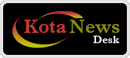 kotanewsdesk.com