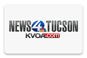 WKOW