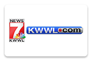 WQOW