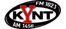 KYNT1450