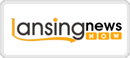 www.lansingnewsnow.com