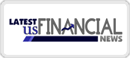 news.latestusfinancialnews.com