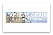 Litchfield Farmers Grain