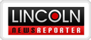 www.lincolnnewsreporter.com