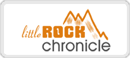 www.littlerockchronicle.com