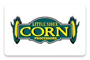 Little Sioux Corn Processors - Homepage