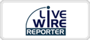 news.livewirereporter.com
