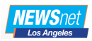 Boise NEWSnet
