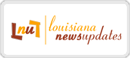 www.louisiananewsupdates.com