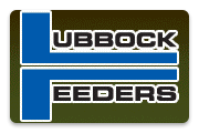 Lubbock Feeders