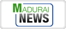 madurai-news.in