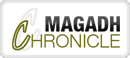 magadhchronicle.com