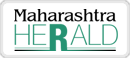 maharashtraherald.in
