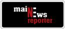news.mainenewsreporter.com