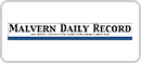 malvern-online.com