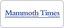 business.mammothtimes.com