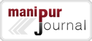 manipurjournal.net