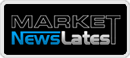 news.marketnewslatest.com