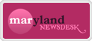 news.marylandnewsdesk.com