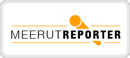 meerutreporter.com