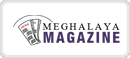 meghalayamagazine.in