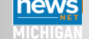 NEWSnet Augusta