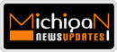 news.michigannewsupdates.com