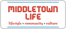Middle Town Life Magazine