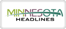 news.minnesotaheadlines.com