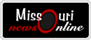 news.missourinews-online.com