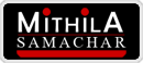 mithilasamachar.in