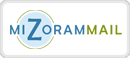 mizorammail.net