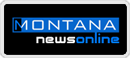 www.montananewsonline.com