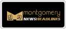 www.montgomerynewsheadlines.com