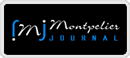 www.montpelierjournal.com