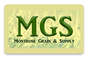 Montrose Grain and Supply, LLC