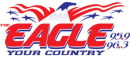 My Eagle Country