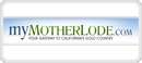 myMotherLode.com