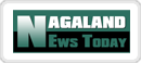 nagalandnewstoday.in