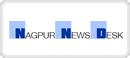 nagpurnewsdesk.net