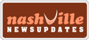 www.nashvillenewsupdates.com