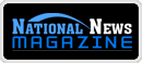 nationalnewsmagazine.com