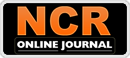 ncronlinejournal.in