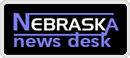 www.nebraskanewsdesk.com