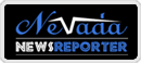 www.nevadanewsreporter.com