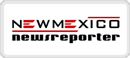 www.newmexiconewsreporter.com